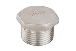 Fontacero tapones