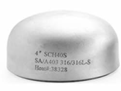 Fontacero caps