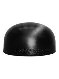 Fontacero accesorios caps