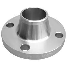 Fontacero cuello soldar