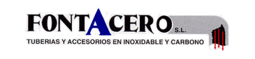 Fontacero logo