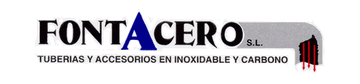 Fontacero logo