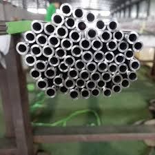 Fontacero tubing