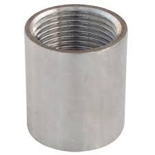 Fontacero manguito de acero