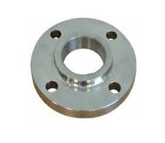 Fontacero roscada cuello