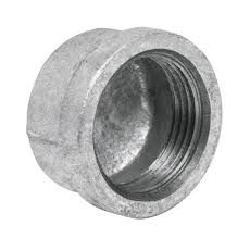 Fontacero tapones de acero