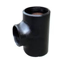 Fontacero tes de acero