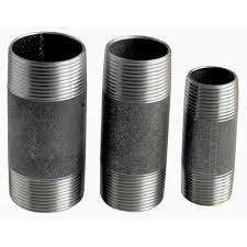 Fontacero accesorios nipples